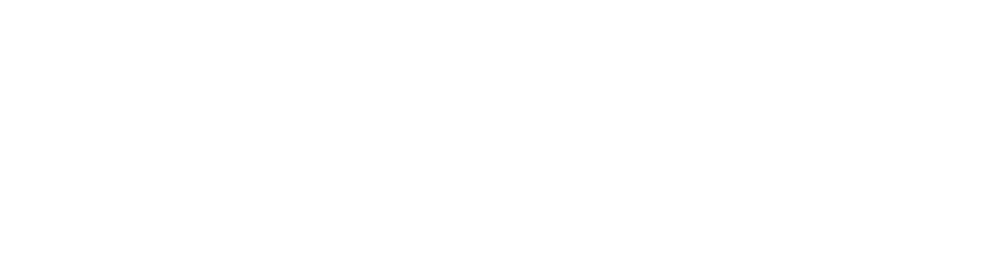 Ebenezer Stone Group